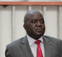Oumar Sarr sur la distribution des cartes électeurs : « Nous sommes dans une situation de fausse révision exceptionnelle »
