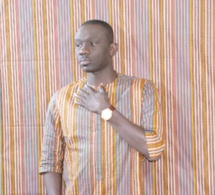 Pape Diouf décroche son premier Disque d’or…60 000 albums vendus en 24H… Pape Diouf change les règles de …. !!