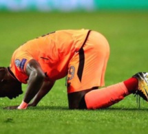 Foot, religion, prières, alcool : Les confessions de Sadio Mané