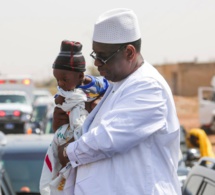 6 ans de Macky Sall : Bilan « globalement très positif » dans un contexte social et politique agité à un an de la Présidentielle