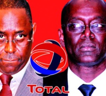 Affaire TOTAL : Thierno Alassane Sall a été limogé pour ses contre-performances et ses carences managériales, selon le PM Abdallah Dionne