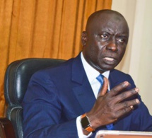 6 ans de Macky Sall au pouvoir : "Le bilan est tout simplement catastrophique" (Idrissa Seck)