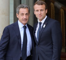Zones d’ombre entourant la mort de Kadhafi : Macron invité à activer sa majorité parlementaire