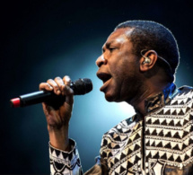 Idrissa Seck recommande aux Sénégalais d'écouter "Exodus" de Youssou Ndour
