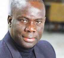 Macky Sall ira au second tour, selon Malick Gakou