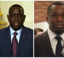 Démission du magistrat Ibrahima Dème : A l’origine, une brouille avec Lanssana Diabé après la relaxe d'un présumé terroriste