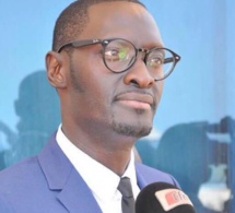 Me Abdoulaye sur le parrainage : « C'un projet d’attentat au pluralisme démocratique au Sénégal »