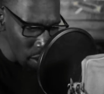 BOUBA KIRIKOU - MAAN FALLOU.VIDEO 