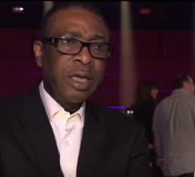 Vidéo – Youssou Ndour : « Je suis un homme utile… 60% des artistes sénégalais profitent de… »