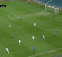 Mondial 2018: Regardez en direct le Match amical: Sénégal Vs Bosnie-Herzégovine… en live streaming
