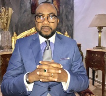 Communiqué - Parrainage des candidats: Sheikh Alassane Sène et son mouvement "Daj Dëpp" dénoncent un projet de loi anti démocratique.