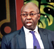 Questekki : Mamadou Lamine Diallo attaque la « bi-nationalité » de Moustapha Niasse et tacle Amadou Ba