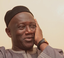 Serigne Mbacké Ndiaye : l’ex-théoricien du départ de Wade perdu dans la guerre entre libéraux