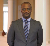 Dr Abdourahmane Sarr : « En tant que candidat indépendant éliminé en 2012, je soutiens le parrainage »