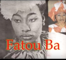 Voici les Miss Sénégal de 1960 à 2017