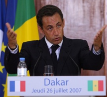 Affaire d'écoutes téléphoniques : Sarkozy renvoyé devant la justice