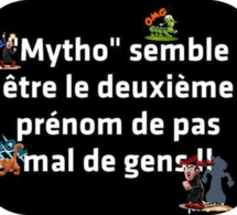 Mythomanes compulsifs : Les nouveaux moyens technologiques aident à mieux mentir