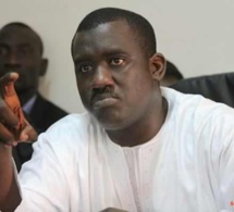 Moussa Tine, conseiller du maire de Dakar : « Ils veulent écarter Khalifa Sall de la course à la présidence de ce pays»