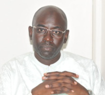 5 ans de prison ferme pour Khalifa Sall : «c’est Terrible, mais le combat continue », selon Moussa Taye