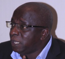 Affaire Khalifa Sall: Débouté, l'État du Sénégal annonce qu'il va faire appel