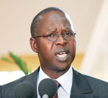 Organisation de l’élection présidentielle 2019 : « Macky Sall ne fera pas moins que ses prédécesseurs » selon Mohammed Boun Abdallah Dionne