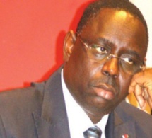 Visite de Macky Sall à Pikine : Les populations promettent du rouge