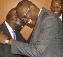 Audio - Verdict de Khalifa: Les vérités de Idrissa Seck sur Macky Sall