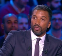 Quand Habib Bèye note Aliou Cissé, Sadio Mané et Koulibaly !