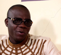 Abdou Guitté Seck: « Youssou Ndour n’a jamais essayé à ce que je vienne auprès de … »