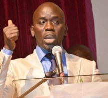 Cheikh Yérim Seck: « Depuis l’indépendance à nos jours, notre pays n’a jamais été dirigé… »