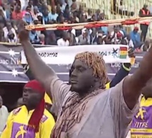 Touss de Balla Gaye 2