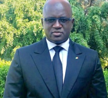 En réponse à Monsieur Ibrahima Hamidou Dème : "Le Sénégal est un pays bien gouverné, qui garantit toutes les libertés dans l’ordre" ( par Samba Alassane Thiam)