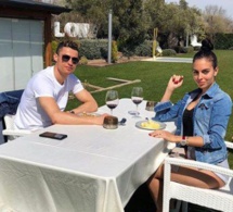 Pourquoi Cristiano Ronaldo n’a pas de tatouage