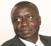 Audio-Idrissa Seck: «C'est une honte, une souillure sur la démocratie sénégalaise»