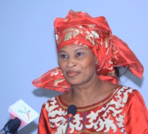 Me Aïssata Tall Sall : "Célébrer ce jour historique, c'est tout d'abord honorer le courage et le sacrifice de nos héros"