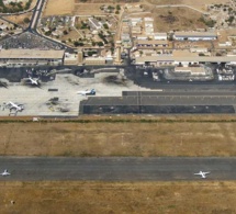 Terrains de l’aéroport international de Dakar-Yoff mis à la disposition de l’ASECNA : Imbroglio autour d’un patrimoine foncier d’une valeur inestimable