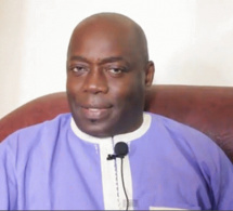 Baïla Wane traite Bathily et Mamadou Ndoye de tortueux