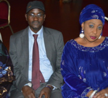 Amadou Kane Diallo : «Je n’ai jamais versé un seul sou, je n’ai pas acheté ma liberté provisoire»