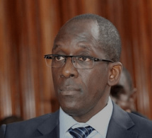 Abdoulaye Diouf Sarr: « Humainement la condamnation de Khalifa Sall est douloureuse mais… »