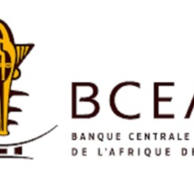 Dossier Arnaques bancaires au Sénégal : Quand les banques de crédit s’opposent à la BCEAO
