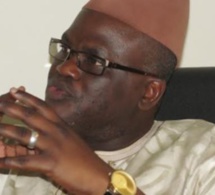 Modibo Diop à Saint Louis : « La réélection de Macky Sall est une exigence économique pour le Sénégal … »