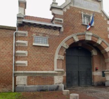 Un adolescent de 15 ans avoue avoir tué une femme pour «voir ce que ça faisait»