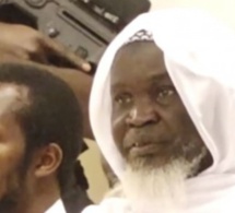 Urgent : Assane Camara acquitté, Ibrahima Ly condamné à 15 ans de travaux forcés