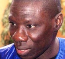 Abdoul Aziz Diop: « Khalifa Sall a passé tout son temps à défier l’Etat… »