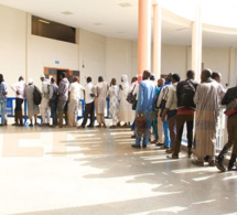 Procès Imam Ndao: la mobilisation s’effrite avec les renvois… Regardez
