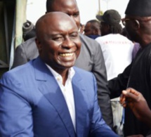 Sénégal : Idrissa Seck a-t‑il encore un avenir ?
