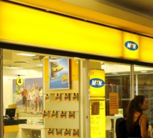 Nigeria : l’IPO de MTN repoussée à fin 2018... « si les conditions du marché sont appropriées »