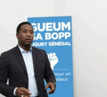 Tournée Gueum Sa Bopp à Thiaroye – Le Sous-préfet autorise, le maire bloque