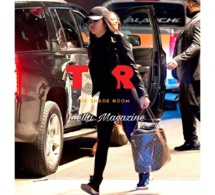 VIDÉO CHOC : Tremblement de terre chez les Kardashian ! Khloé Kardashian enceinte et trompée par …