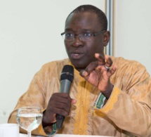 Dr Bakary Sambe : "Le Sénégal fait face au terrorisme d'origine nationale"